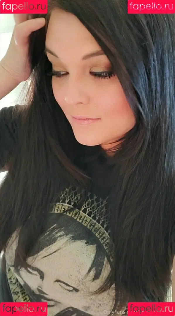lauraleighxoxo Onlyfans Photo Gallery 