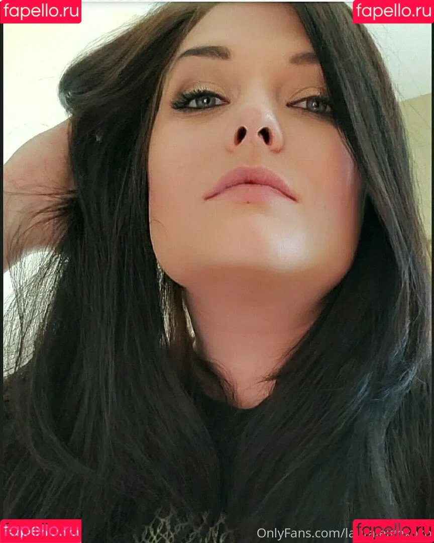 lauraleighxoxo Onlyfans Photo Gallery 