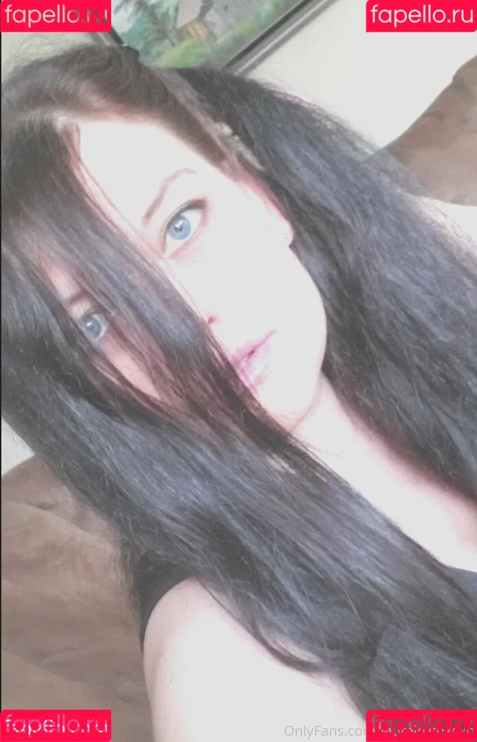 lauraleighxoxo Onlyfans Photo Gallery 