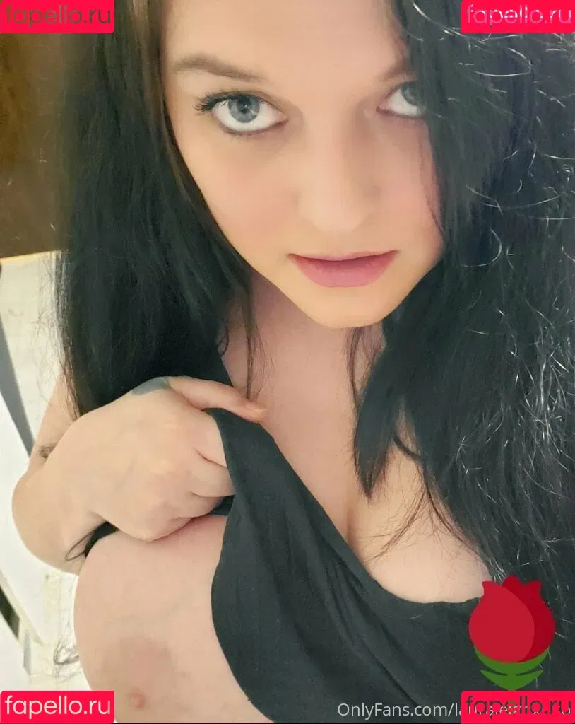 lauraleighxoxo Onlyfans Photo Gallery 