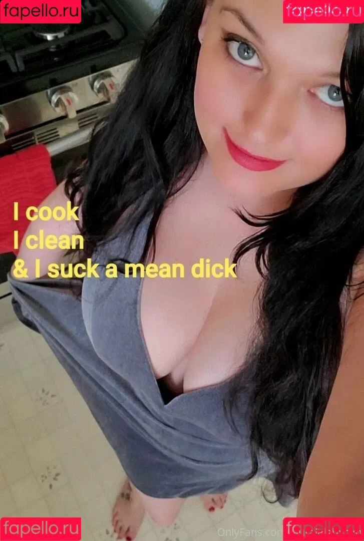 lauraleighxoxo Onlyfans Photo Gallery 