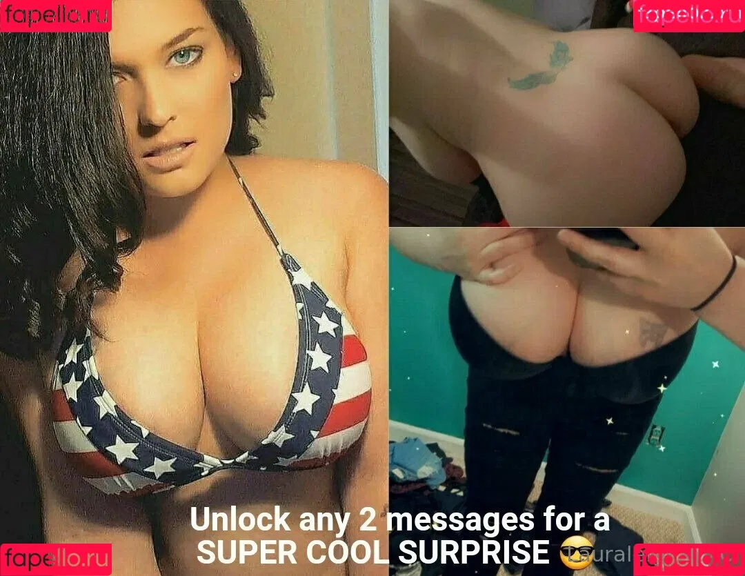 lauraleighxoxo Onlyfans Photo Gallery 