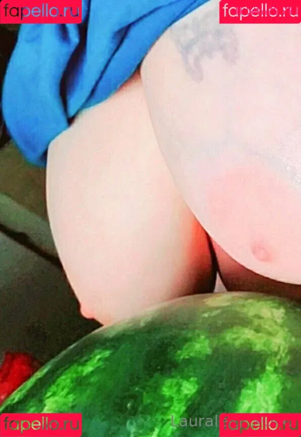 lauraleighxoxo Onlyfans Photo Gallery 