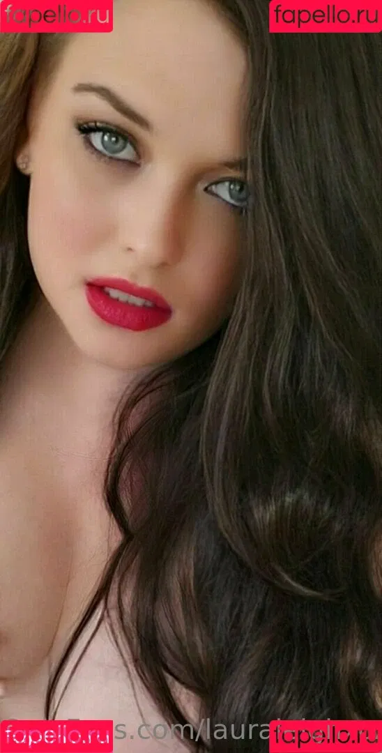 lauraleighxoxo Onlyfans Photo Gallery 