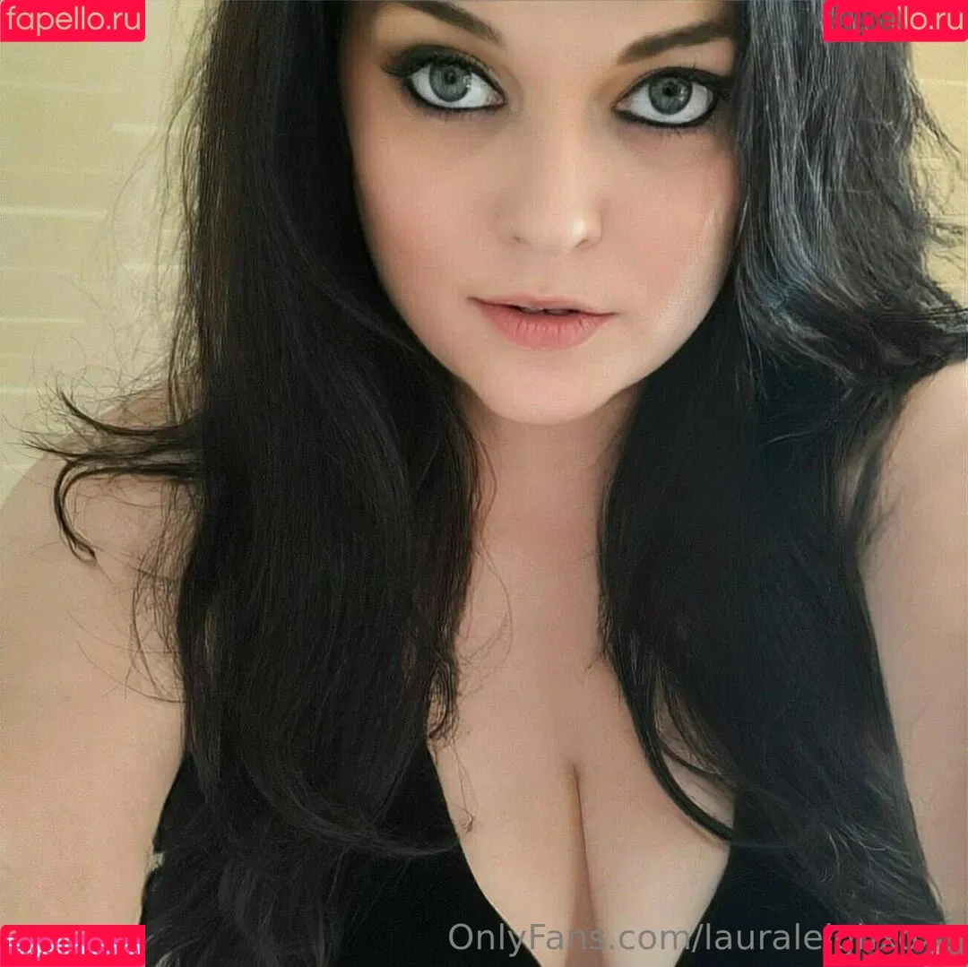 lauraleighxoxo Onlyfans Photo Gallery 