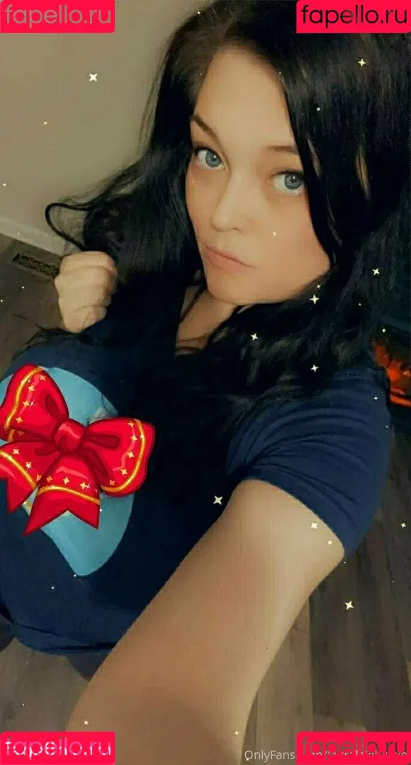 lauraleighxoxo Onlyfans Photo Gallery 