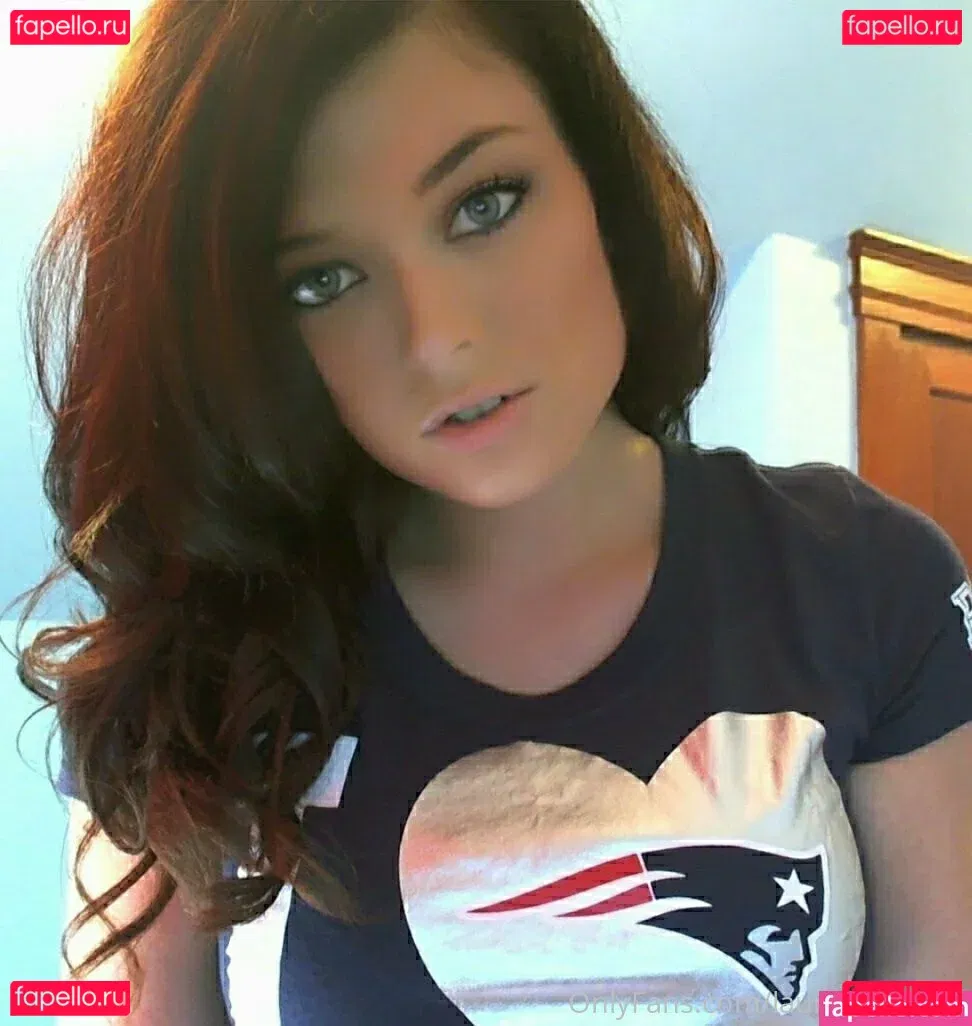 lauraleighxoxo Onlyfans Photo Gallery 