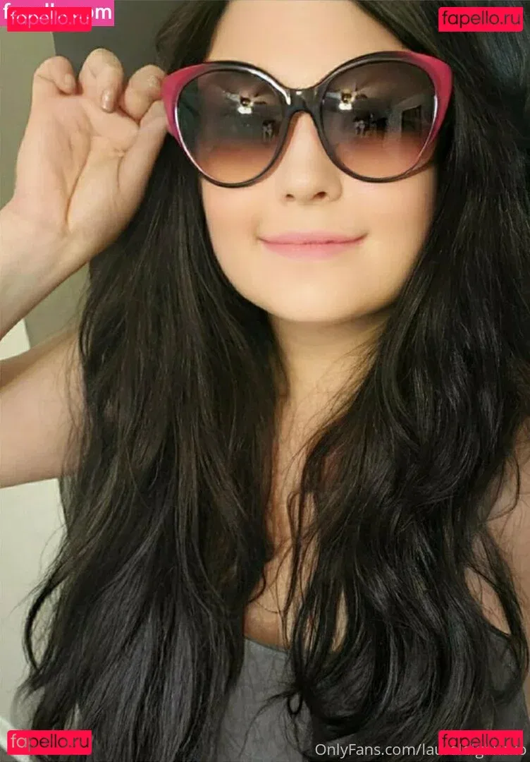 lauraleighxoxo Onlyfans Photo Gallery 