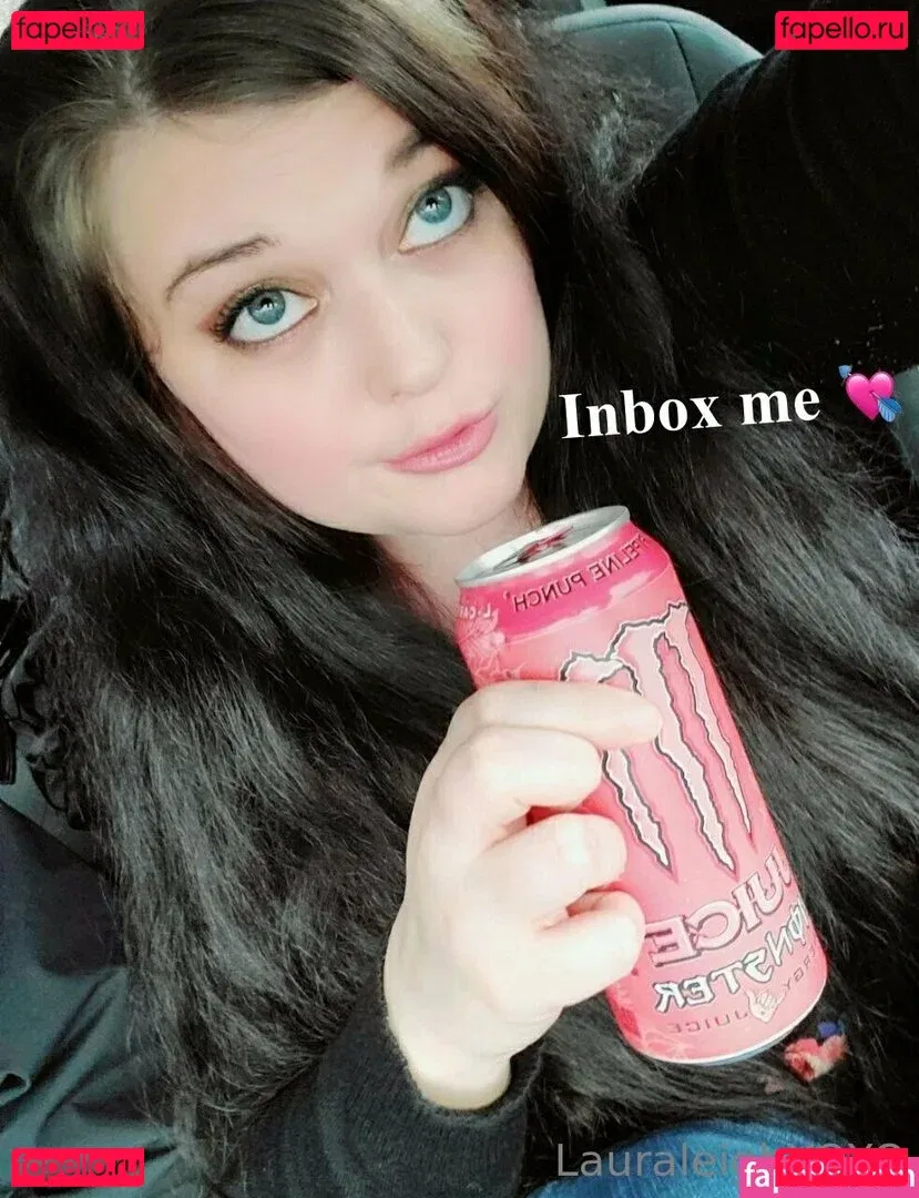 lauraleighxoxo Onlyfans Photo Gallery 