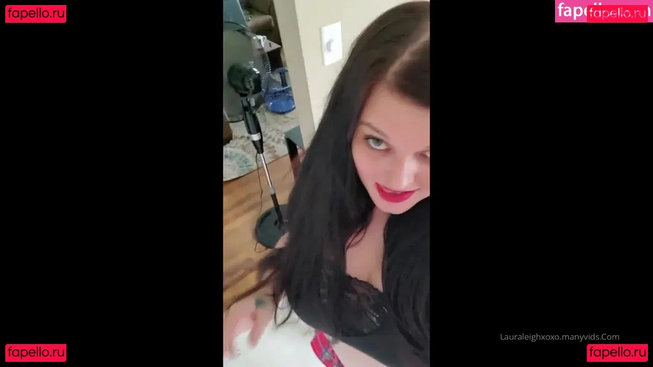 lauraleighxoxo Onlyfans Photo Gallery 