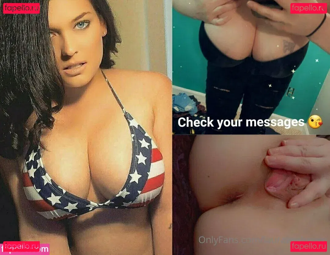 lauraleighxoxo Onlyfans Photo Gallery 