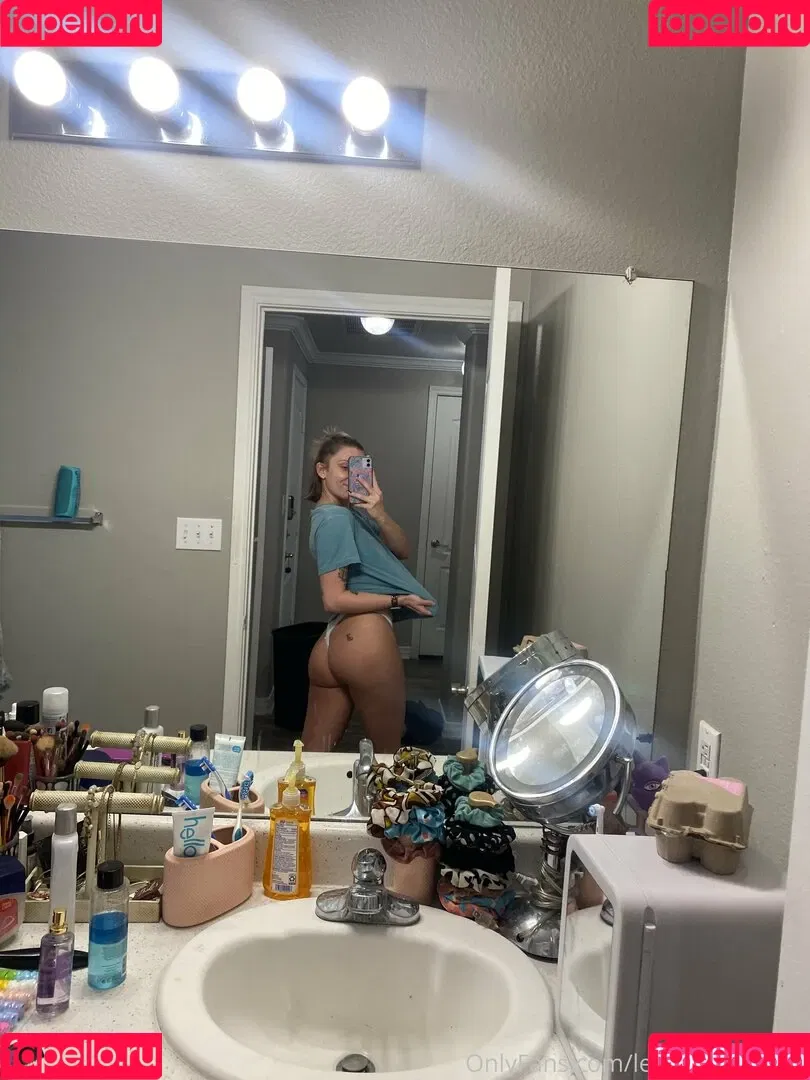 leann_morgann Onlyfans Photo Gallery 