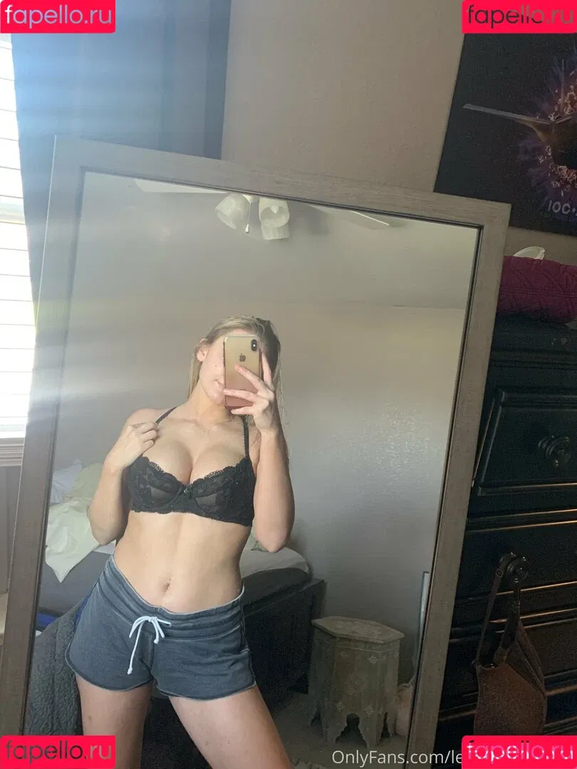 leann_morgann Onlyfans Photo Gallery 