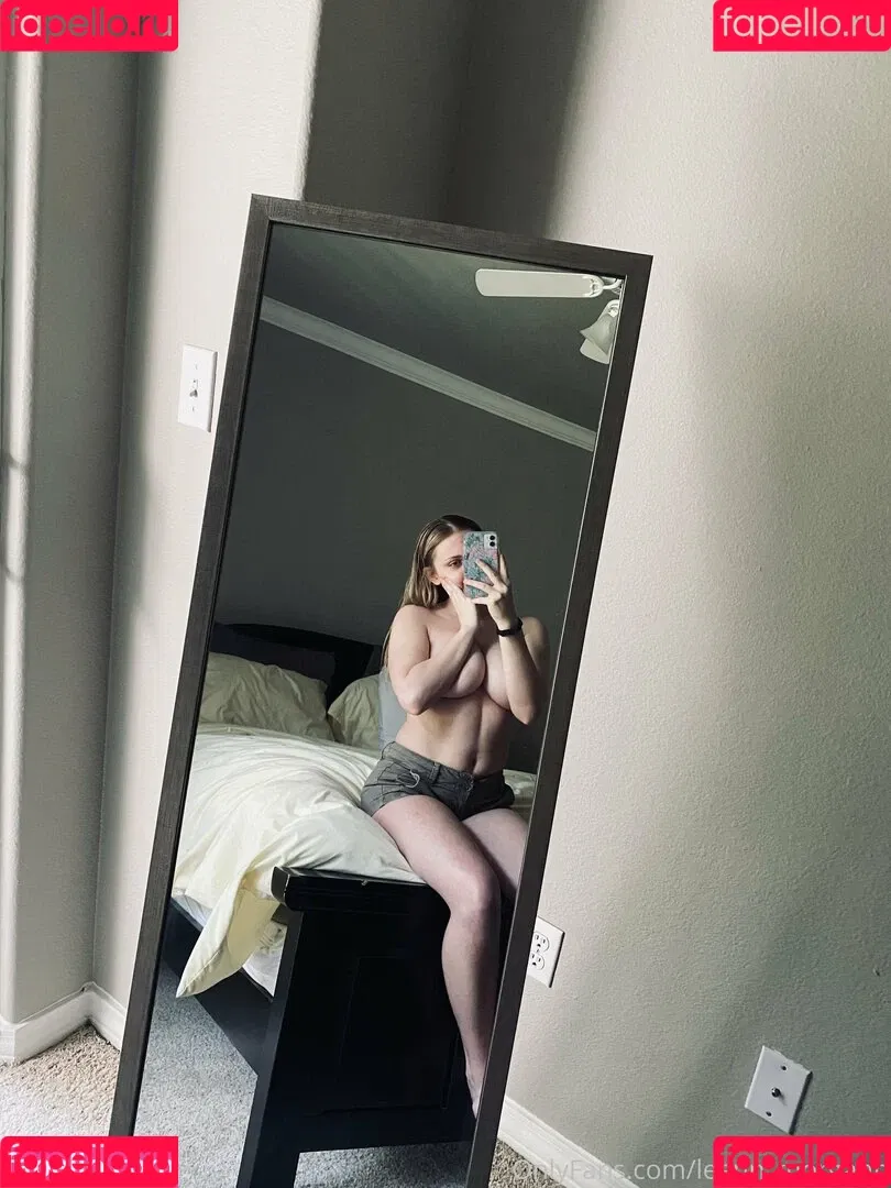 leann_morgann Onlyfans Photo Gallery 