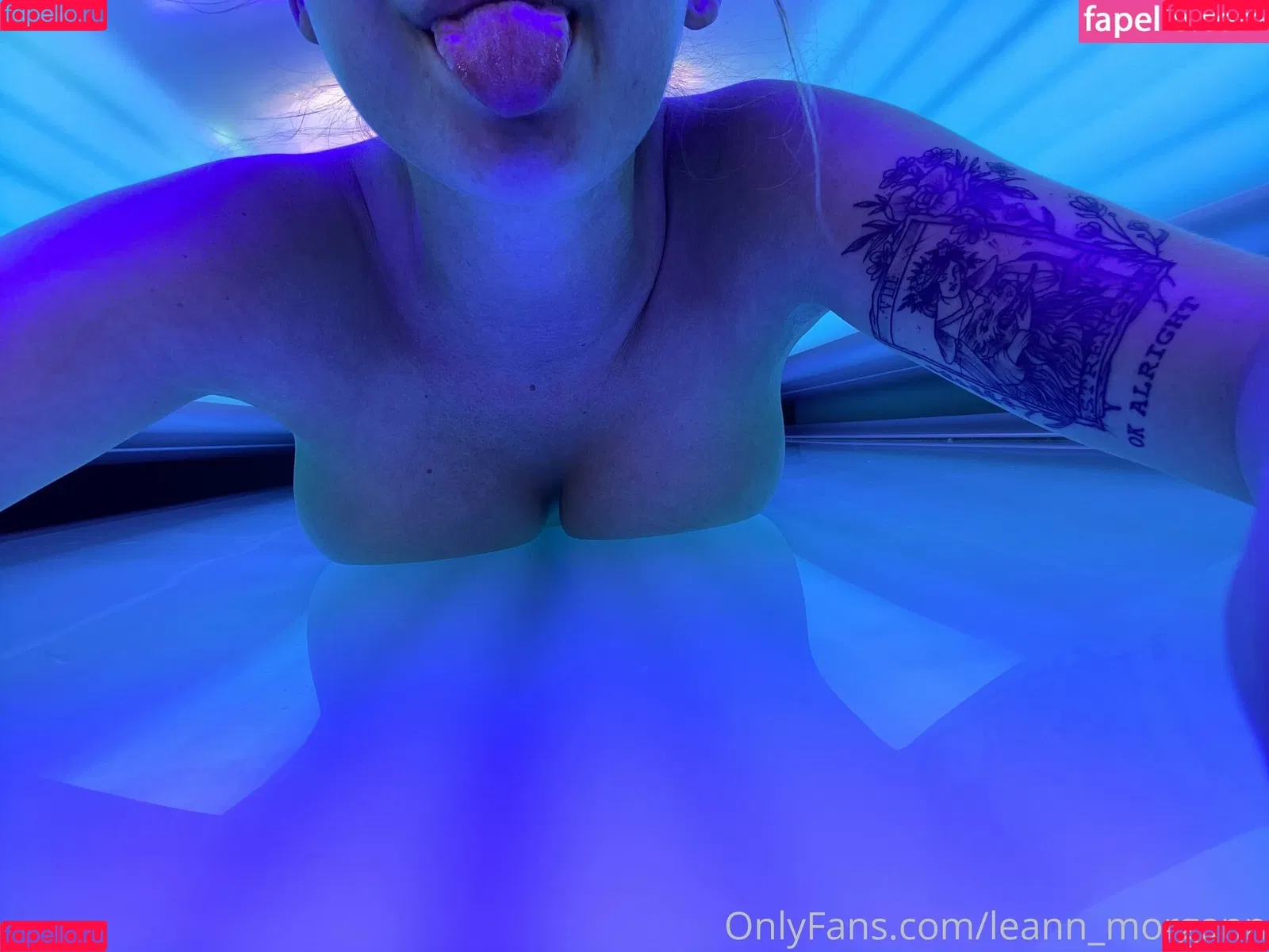 leann_morgann Onlyfans Photo Gallery 