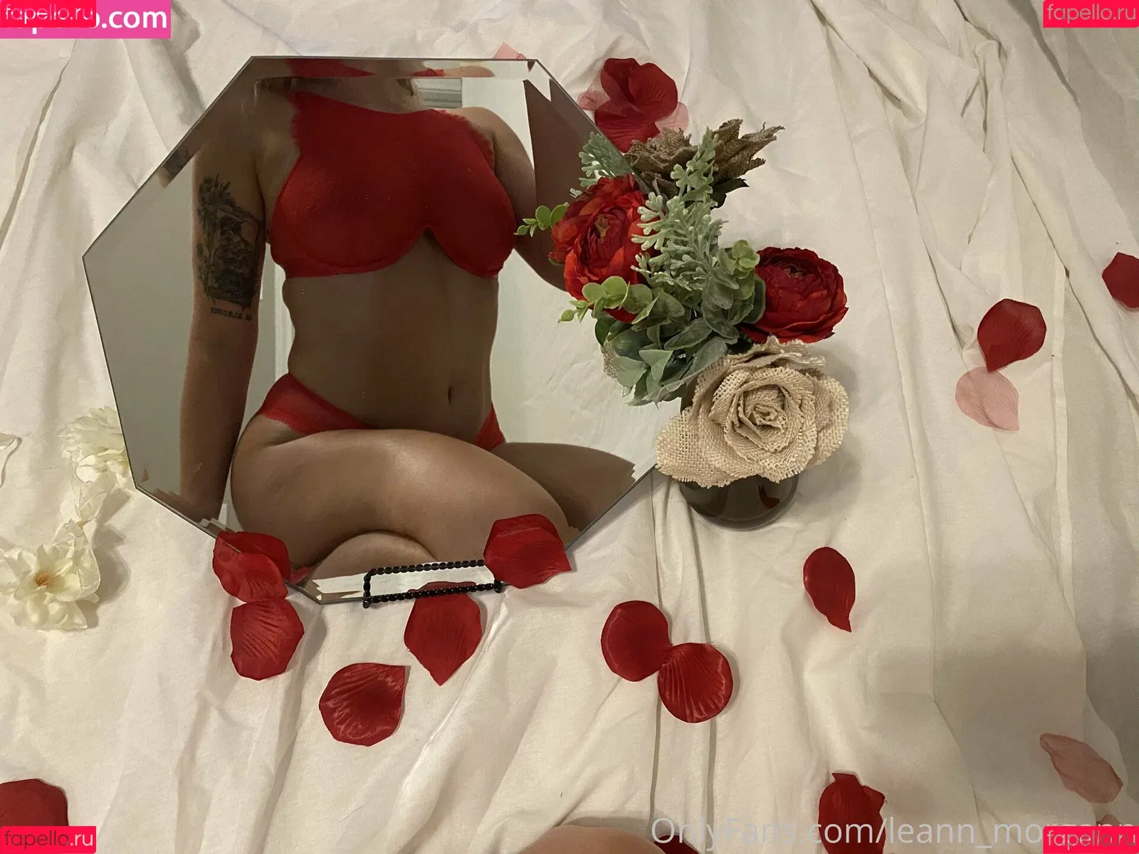 leann_morgann Onlyfans Photo Gallery 