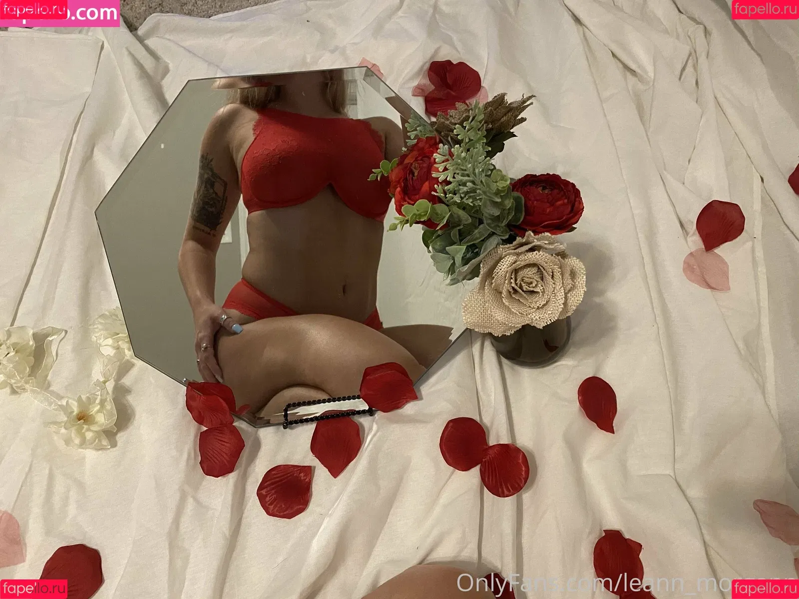 leann_morgann Onlyfans Photo Gallery 