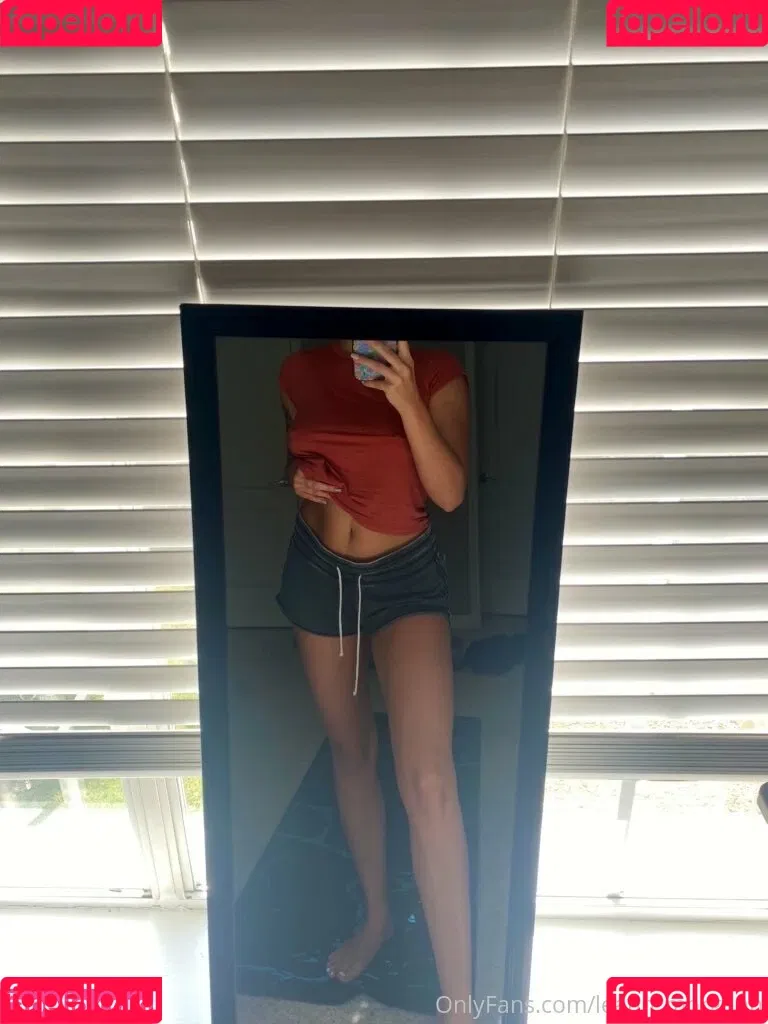 leann_morgann Onlyfans Photo Gallery 