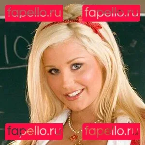 Spencer Scott Onlyfans Photo Gallery 