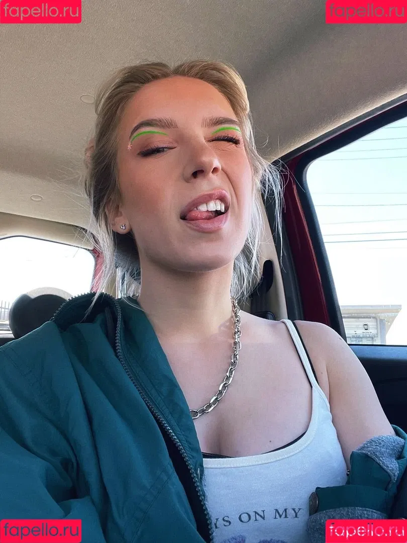 Courtney Miller Onlyfans Photo Gallery 