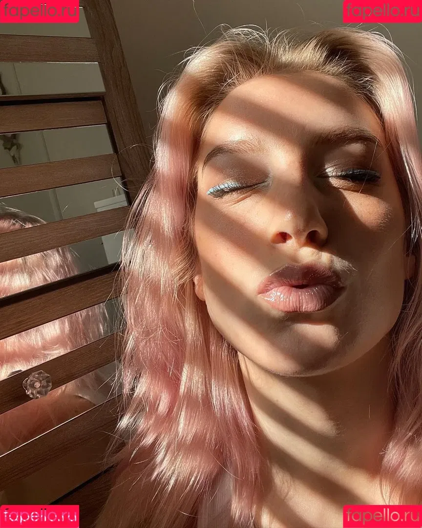 Courtney Miller Onlyfans Photo Gallery 