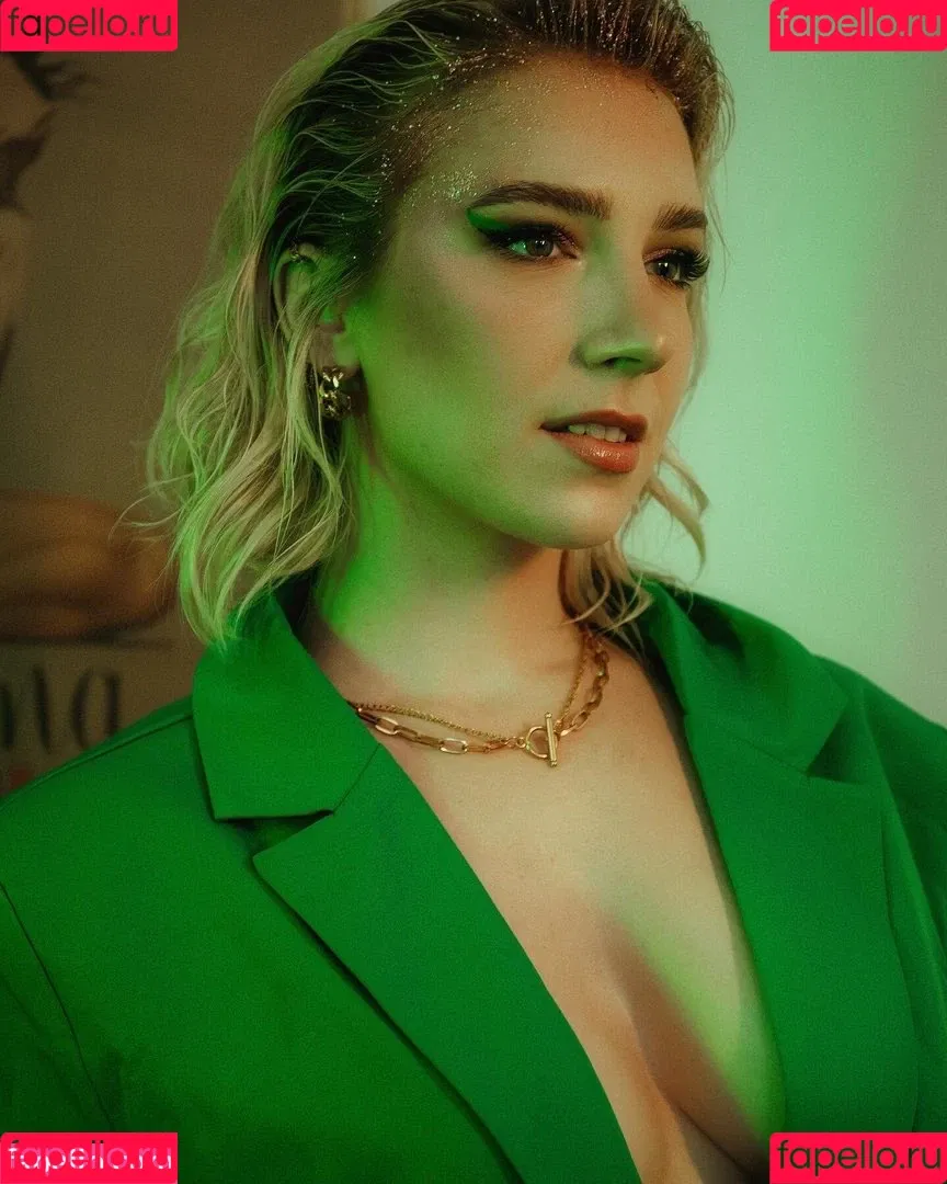 Courtney Miller Onlyfans Photo Gallery 