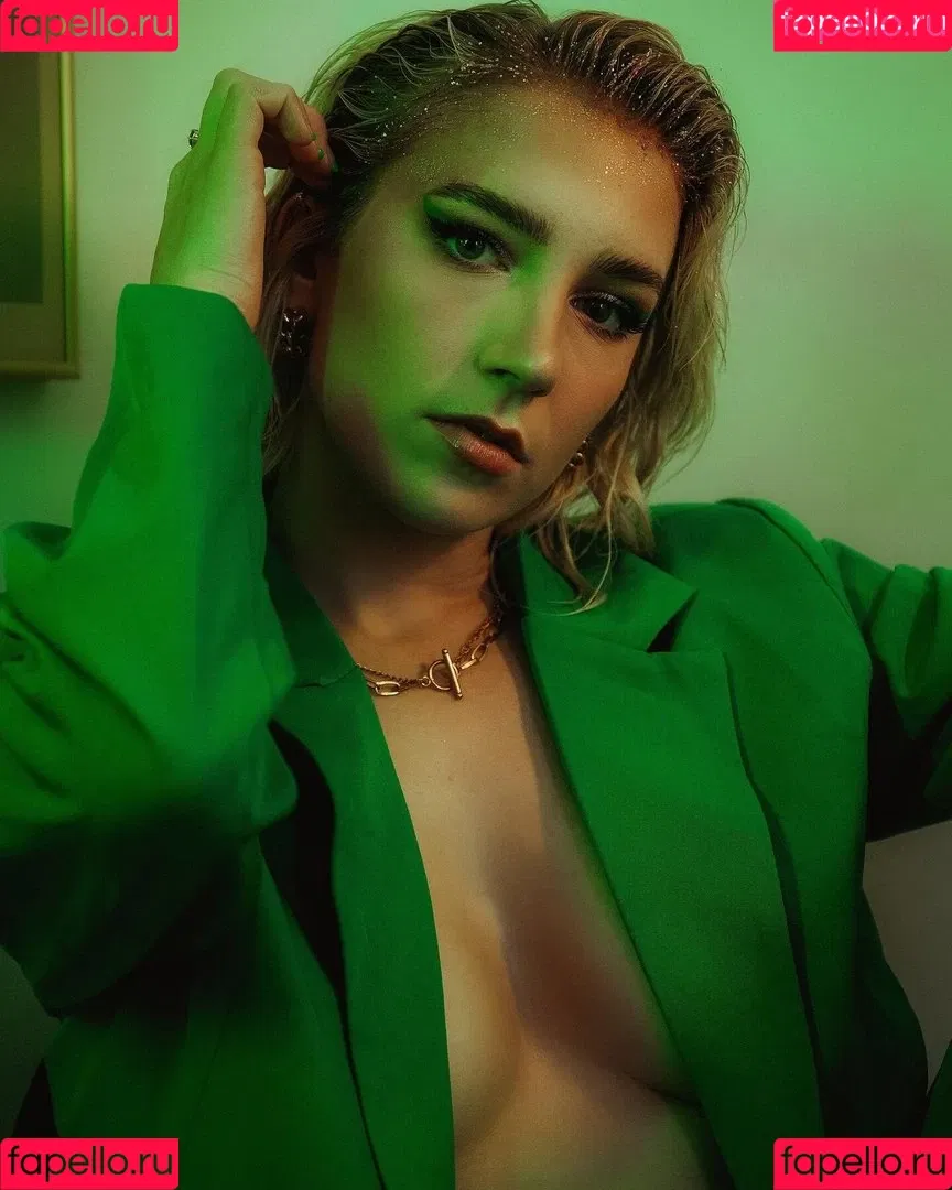 Courtney Miller Onlyfans Photo Gallery 