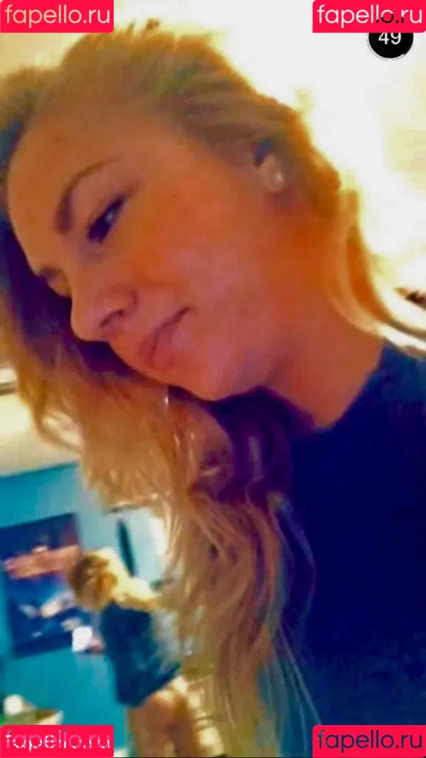 Courtney Miller Onlyfans Photo Gallery 