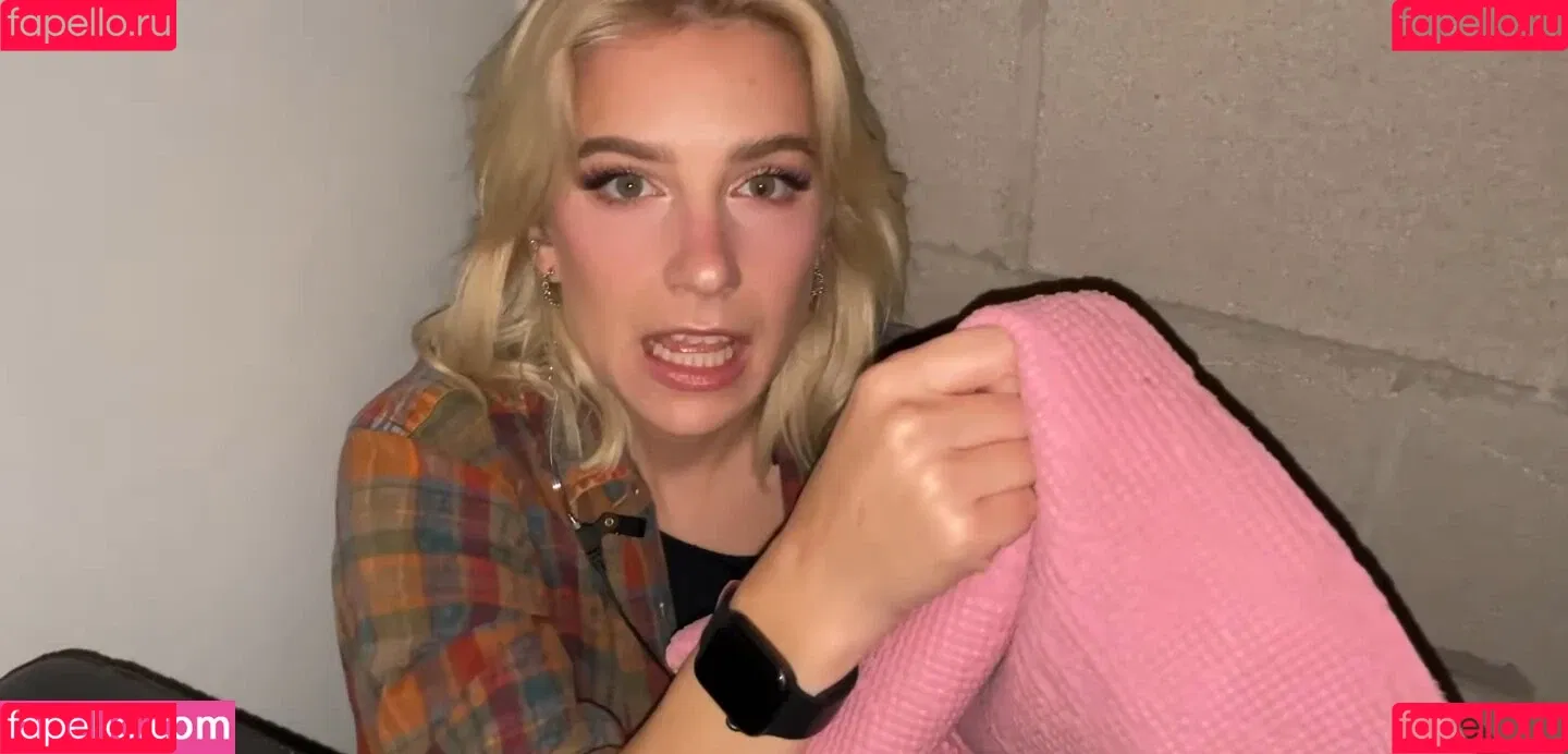 Courtney Miller Onlyfans Photo Gallery 