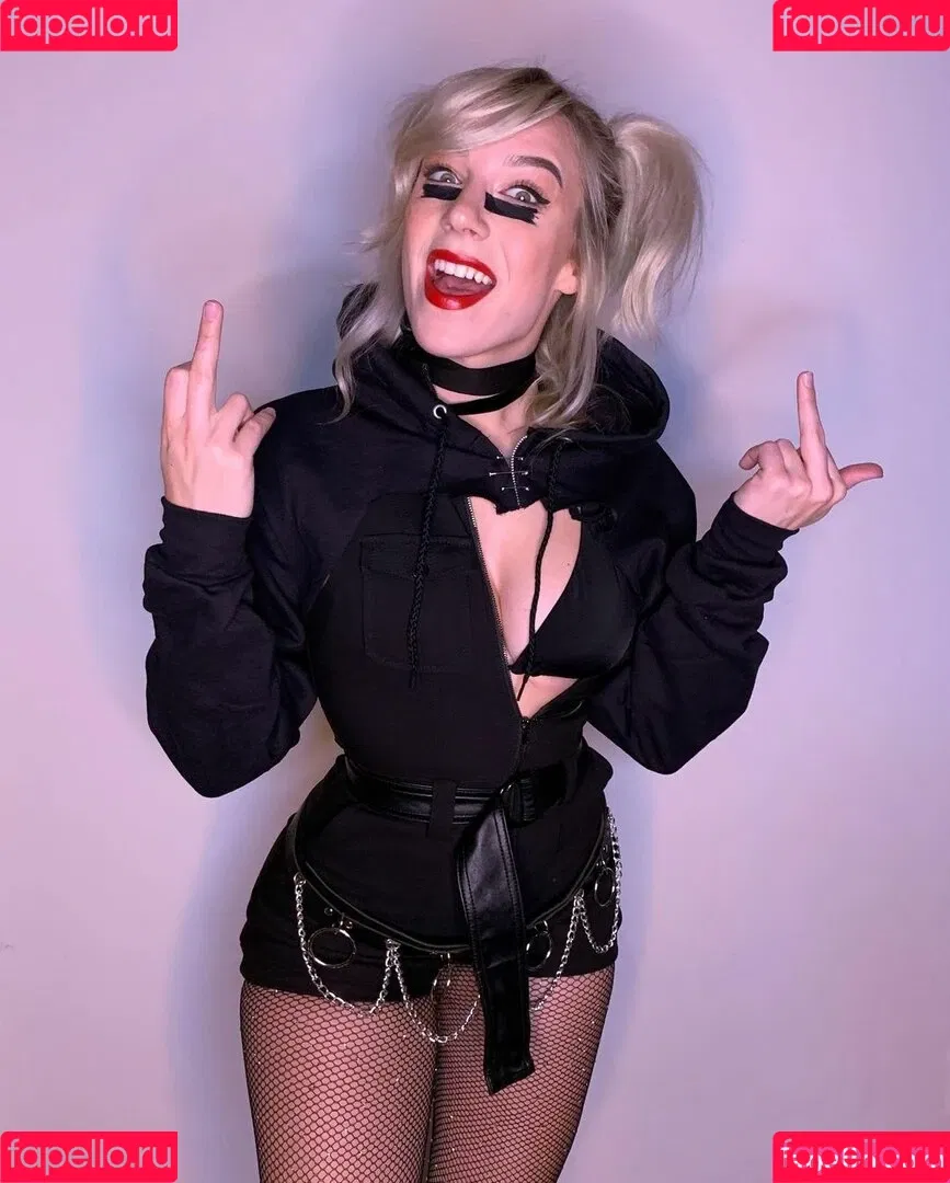 Courtney Miller Onlyfans Photo Gallery 