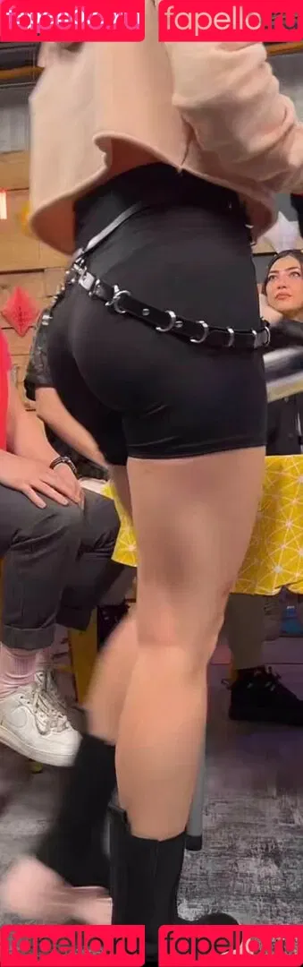 Courtney Miller Onlyfans Photo Gallery 