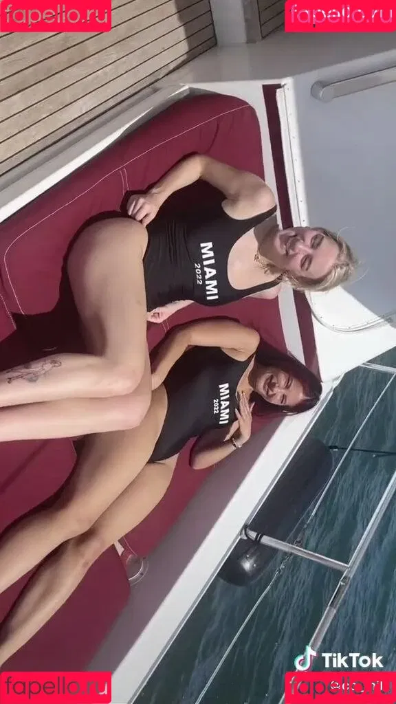 Courtney Miller Onlyfans Photo Gallery 