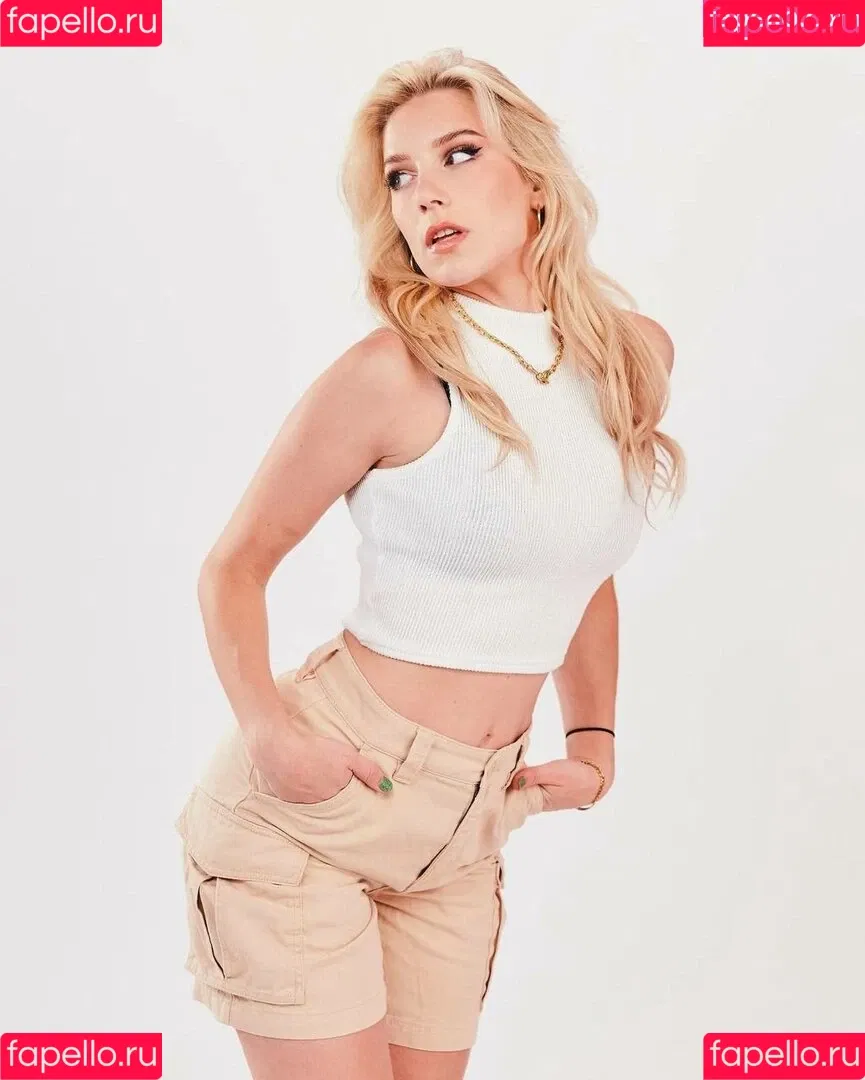 Courtney Miller Onlyfans Photo Gallery 