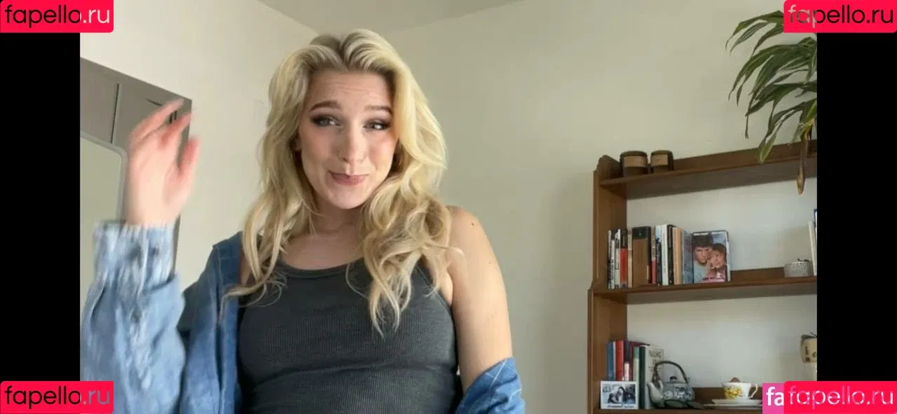 Courtney Miller Onlyfans Photo Gallery 