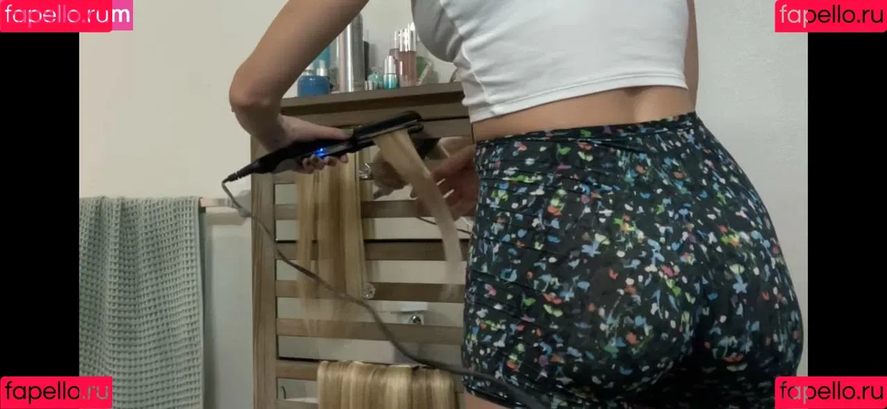 Courtney Miller Onlyfans Photo Gallery 