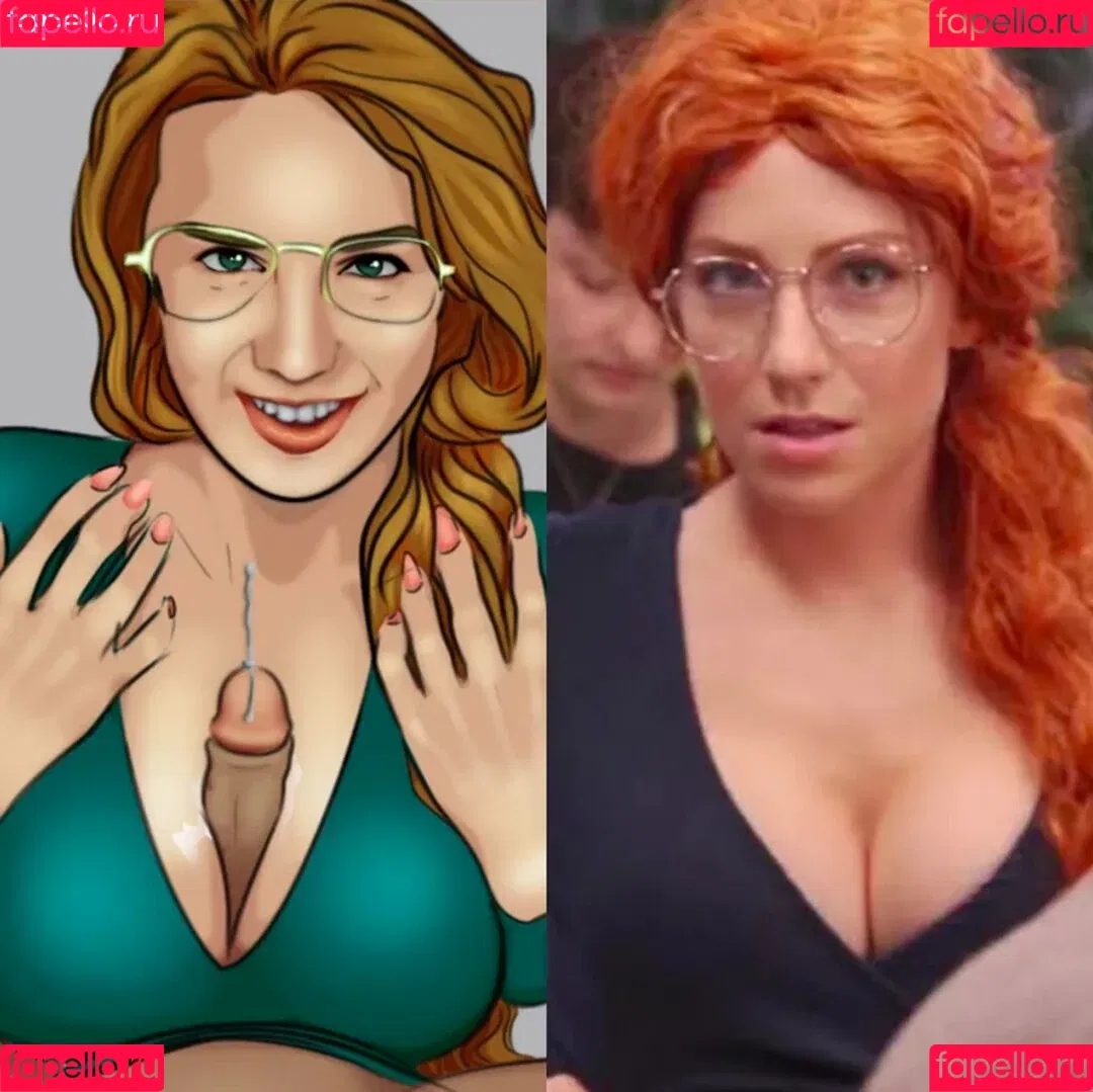 Courtney Miller Onlyfans Photo Gallery 