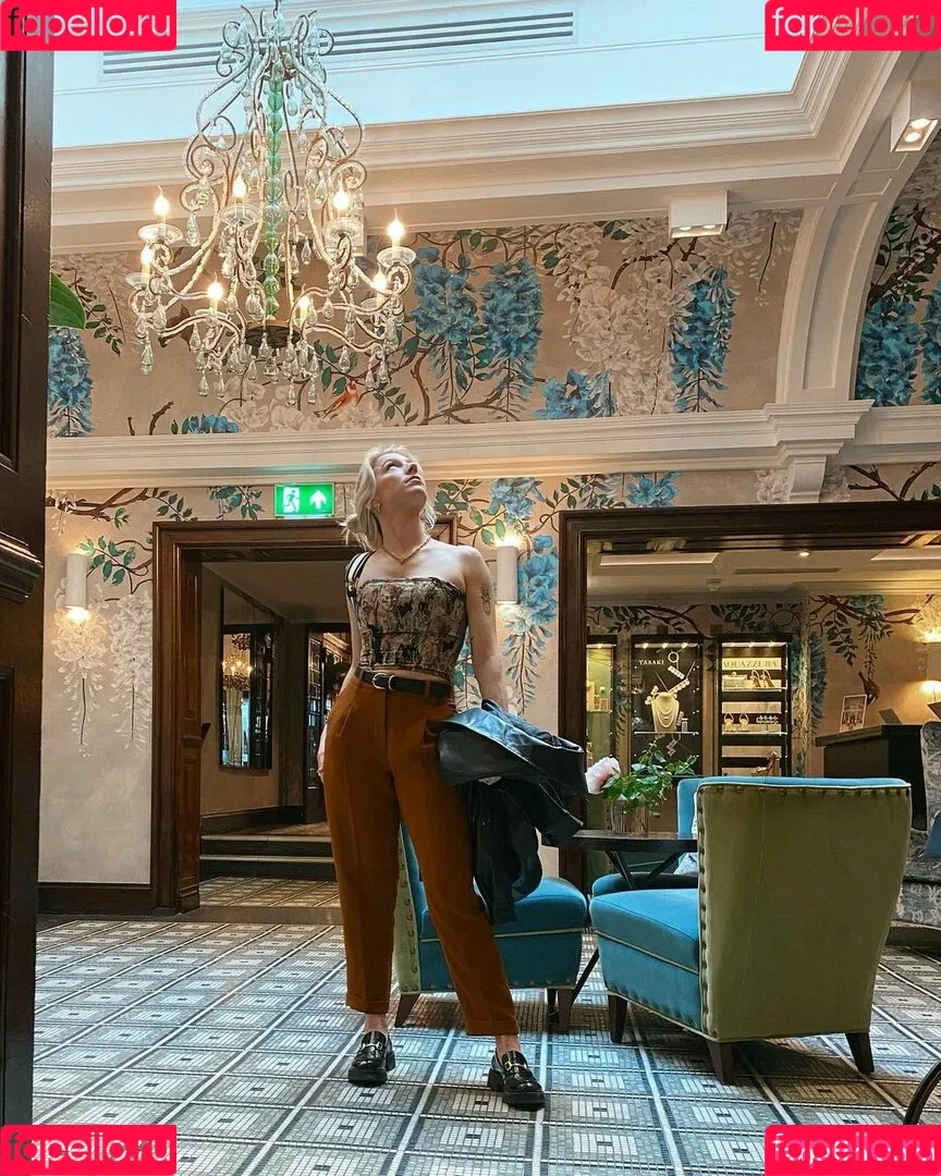 Courtney Miller Onlyfans Photo Gallery 
