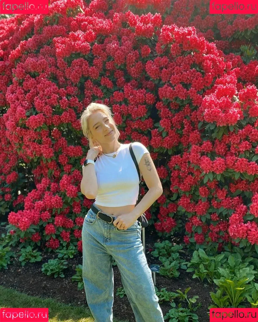 Courtney Miller Onlyfans Photo Gallery 