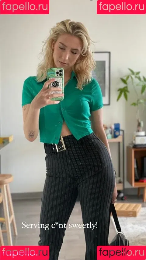Courtney Miller Onlyfans Photo Gallery 