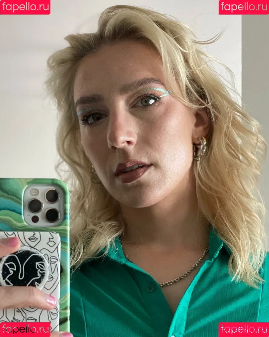 Courtney Miller Onlyfans Photo Gallery 