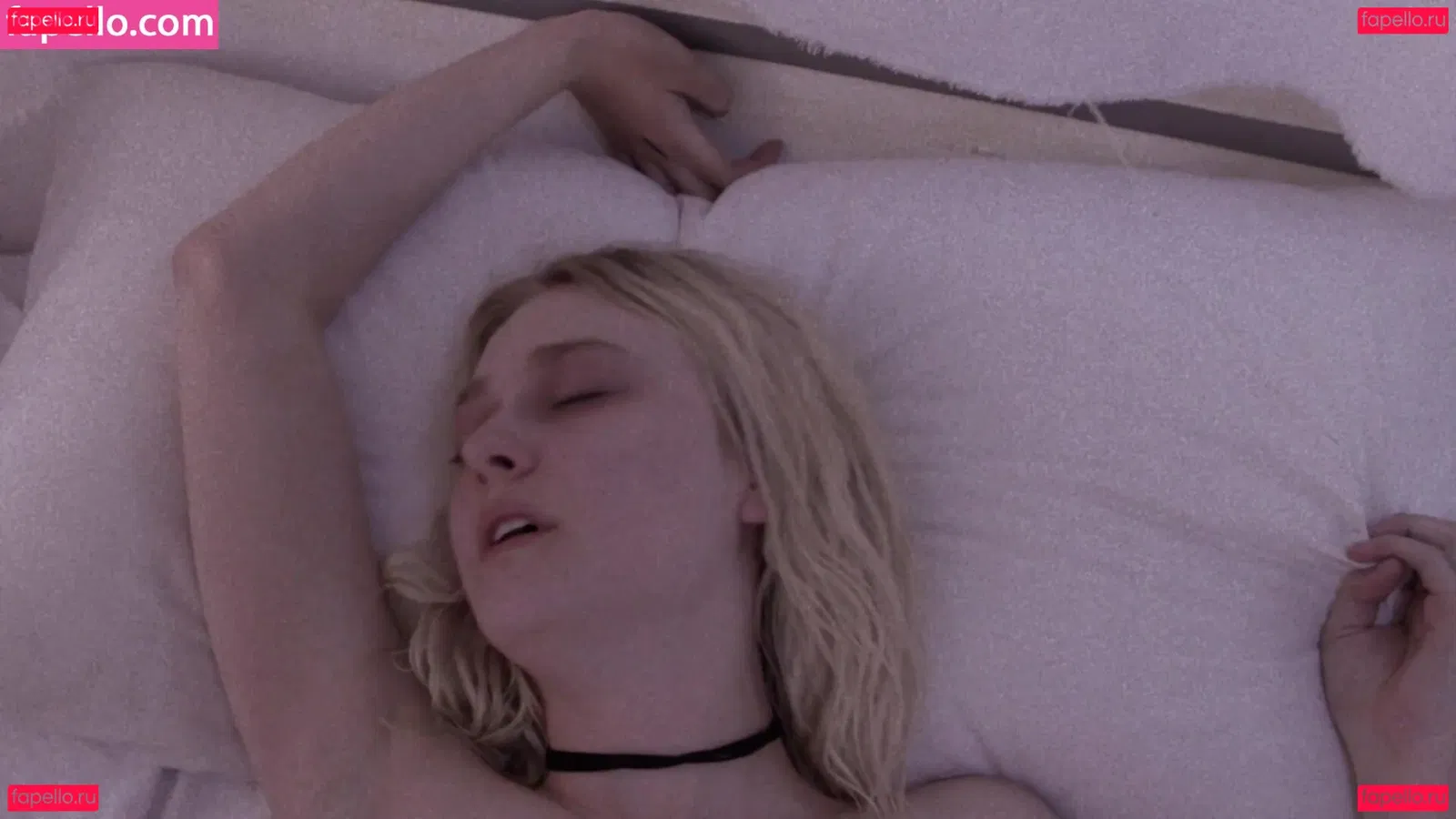 Dakota Fanning Onlyfans Photo Gallery 