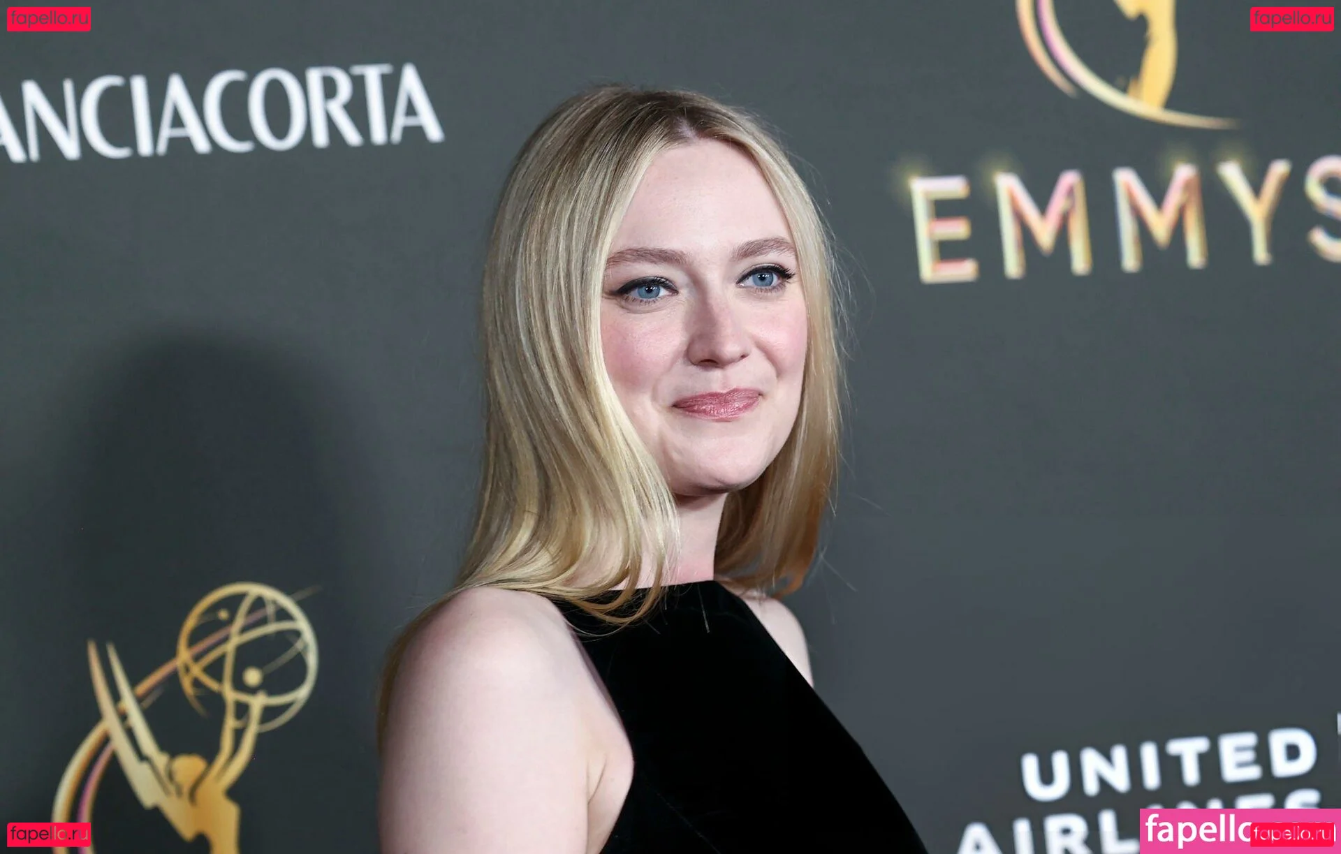 Dakota Fanning Onlyfans Photo Gallery 