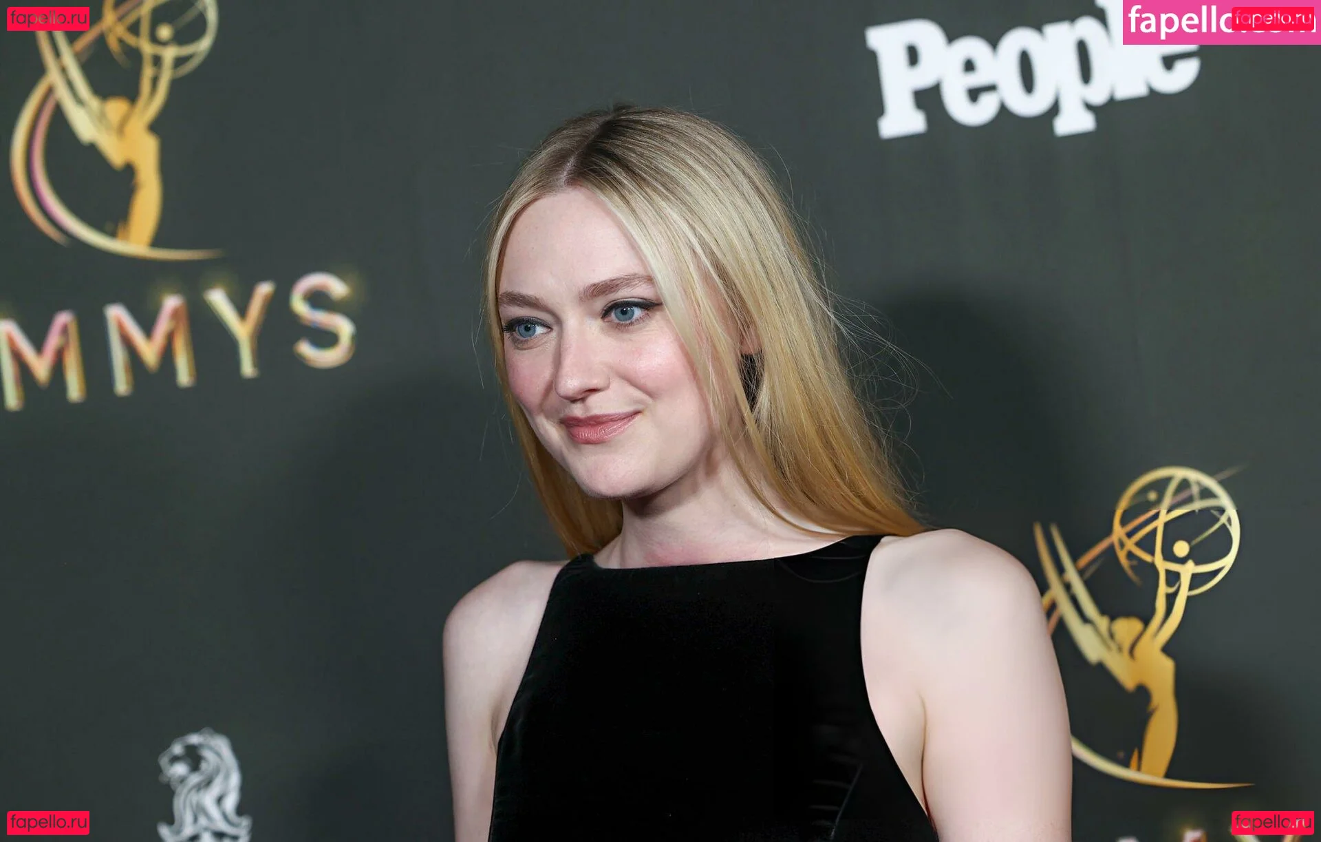 Dakota Fanning Onlyfans Photo Gallery 