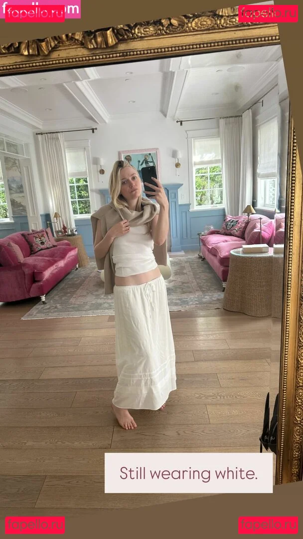 Dakota Fanning Onlyfans Photo Gallery 