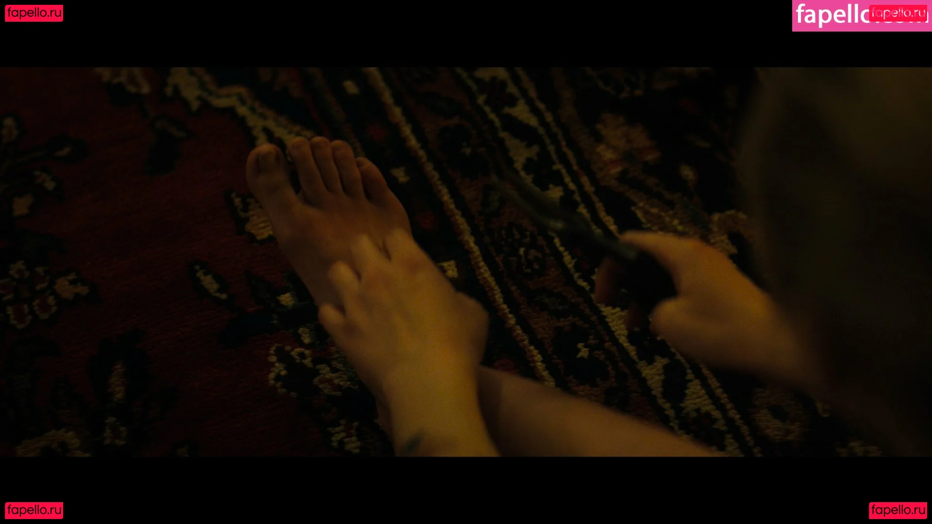 Dakota Fanning Onlyfans Photo Gallery 