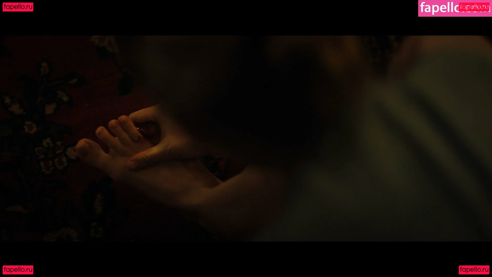 Dakota Fanning Onlyfans Photo Gallery 