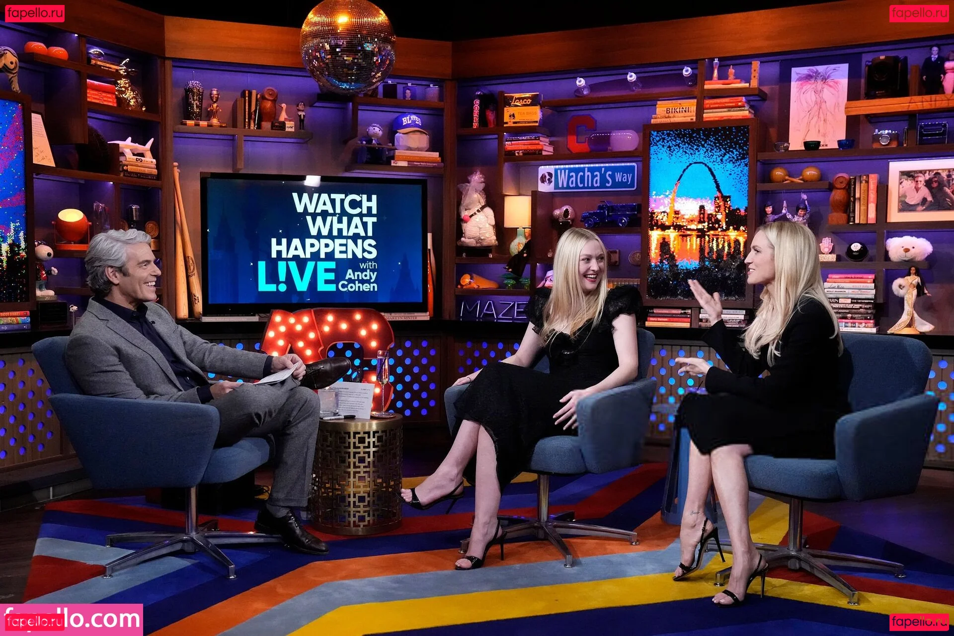 Dakota Fanning Onlyfans Photo Gallery 