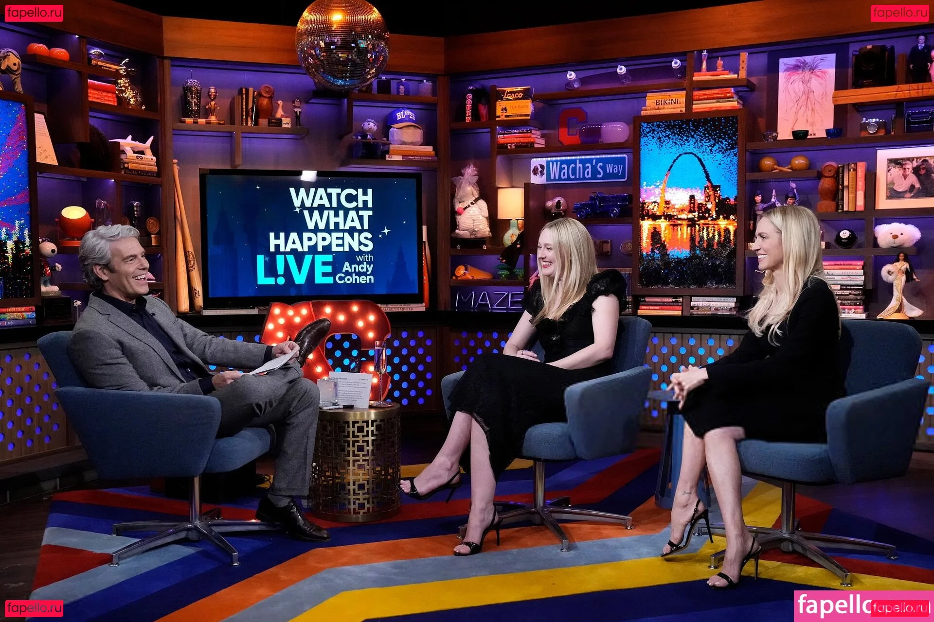 Dakota Fanning Onlyfans Photo Gallery 