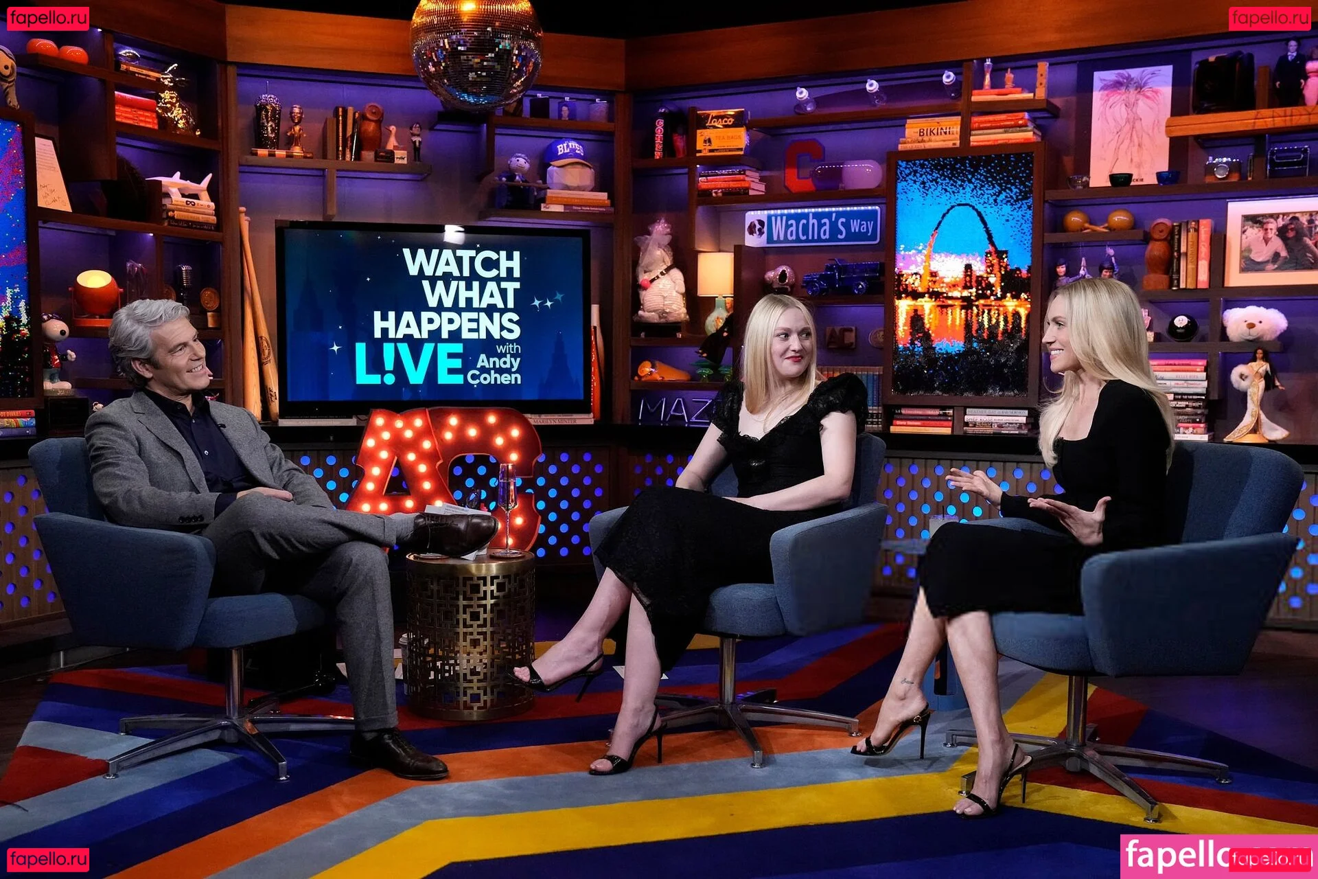 Dakota Fanning Onlyfans Photo Gallery 