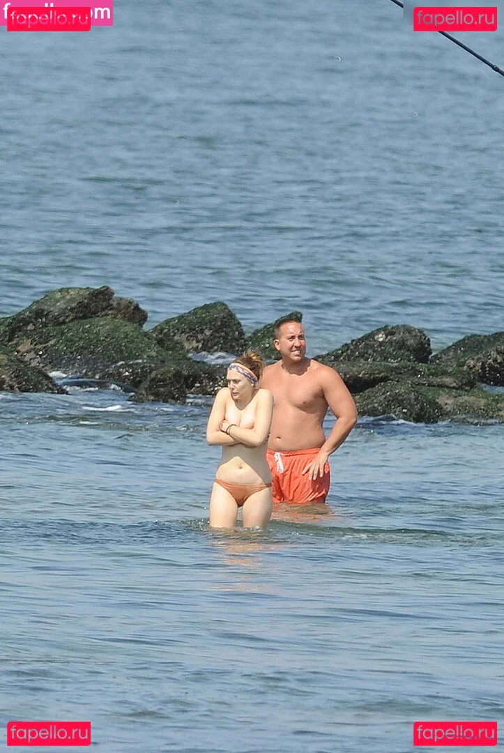 Dakota Fanning Onlyfans Photo Gallery 